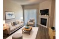 Additional image 6 of 238 13th St Unit 470, Oakland, CA, 94612