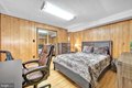 Additional image 48 of 12228 Tildenwood Dr, Rockville, MD, 20852