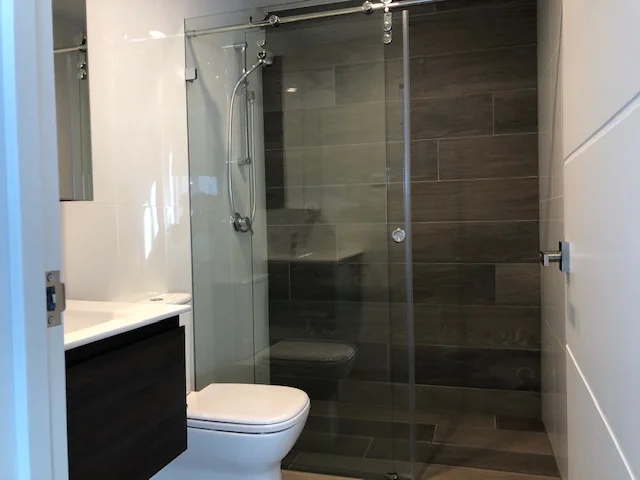 Additional image 2 of Level 1, 119/91c Grima Street, Schofields NSW 2762