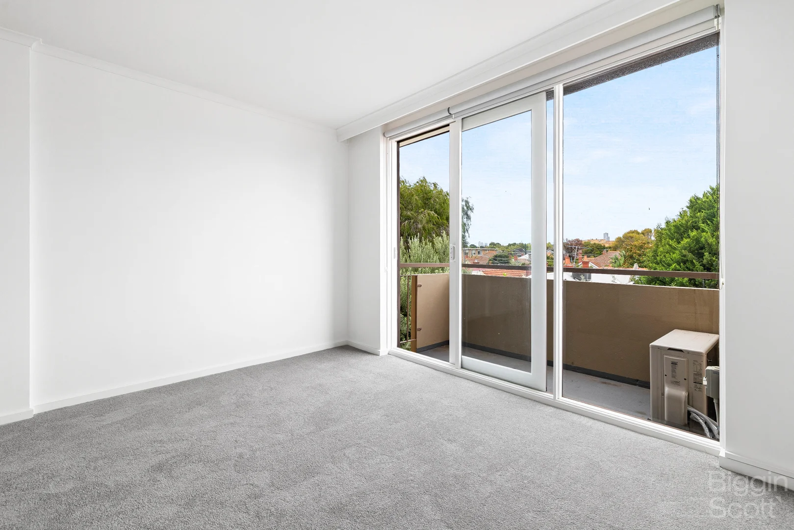Additional image 3 of 9/75 Hotham Street, St Kilda East VIC 3183