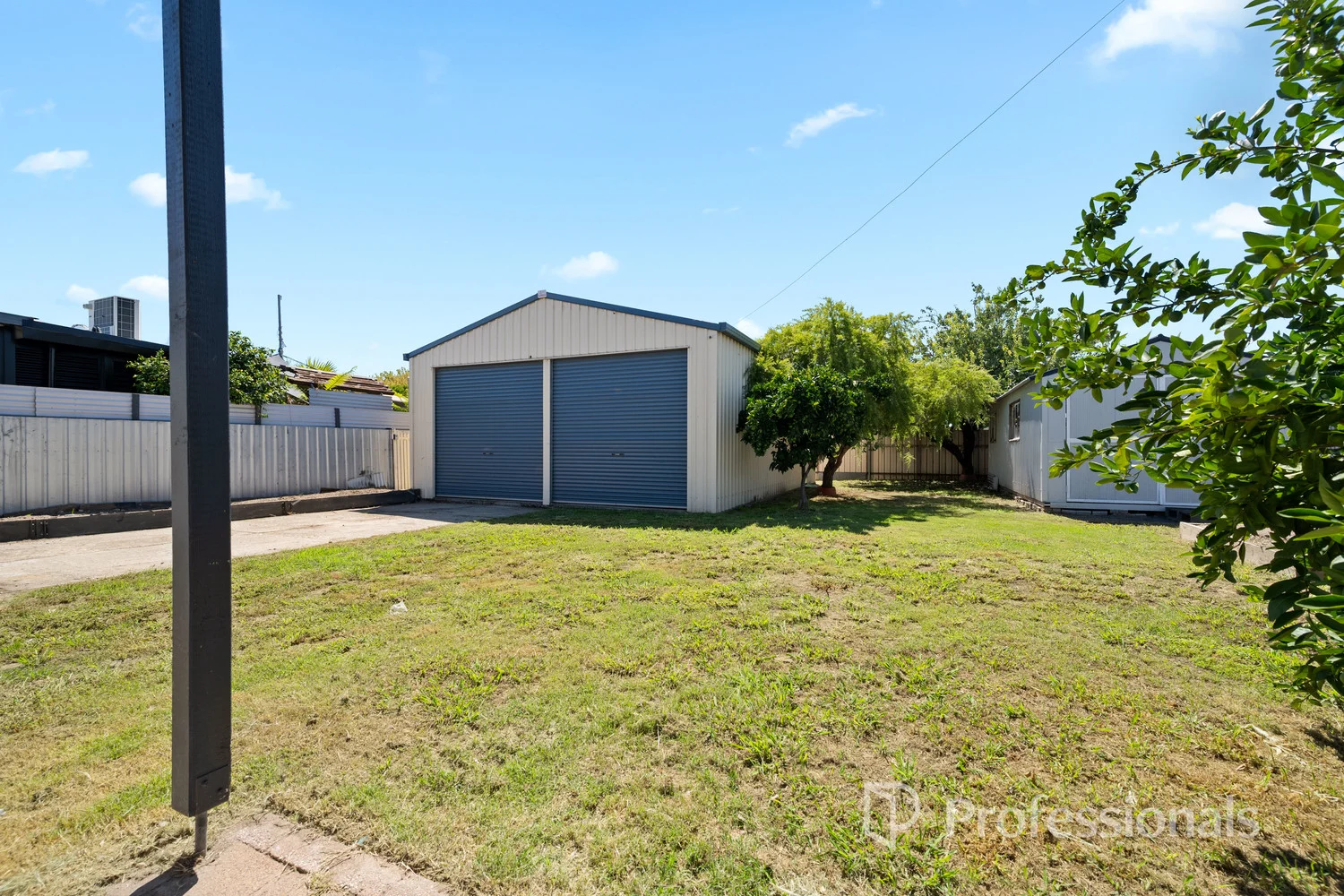 Additional image 11 of 16 Mark Street, Wodonga VIC 3690