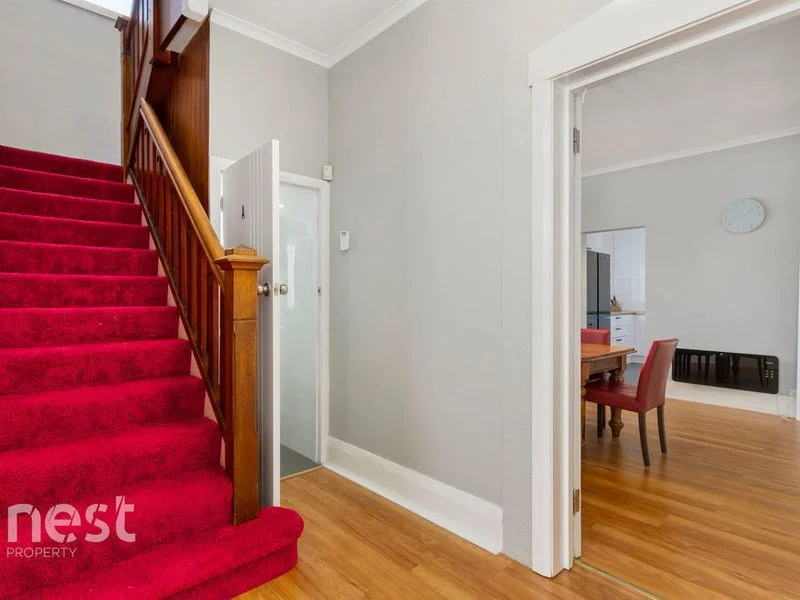 Additional image 10 of Room 8/2 Burnett Street, North Hobart TAS 7000