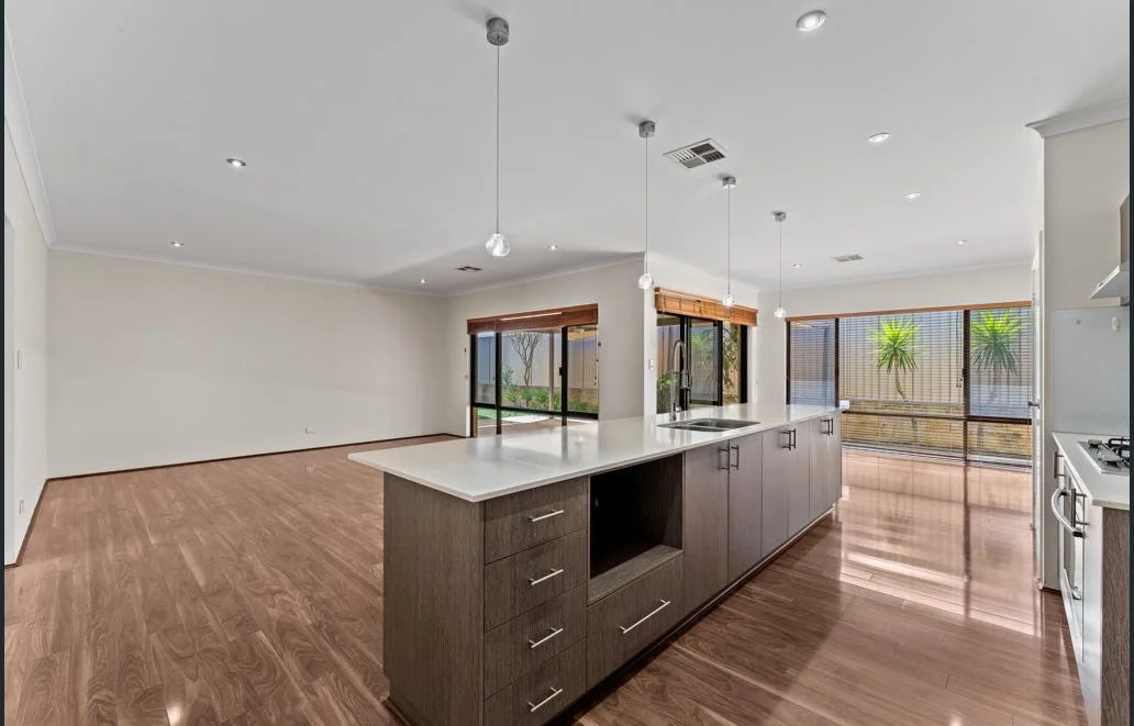 Additional image 10 of 28 Highbury Blvd, Baldivis WA 6171