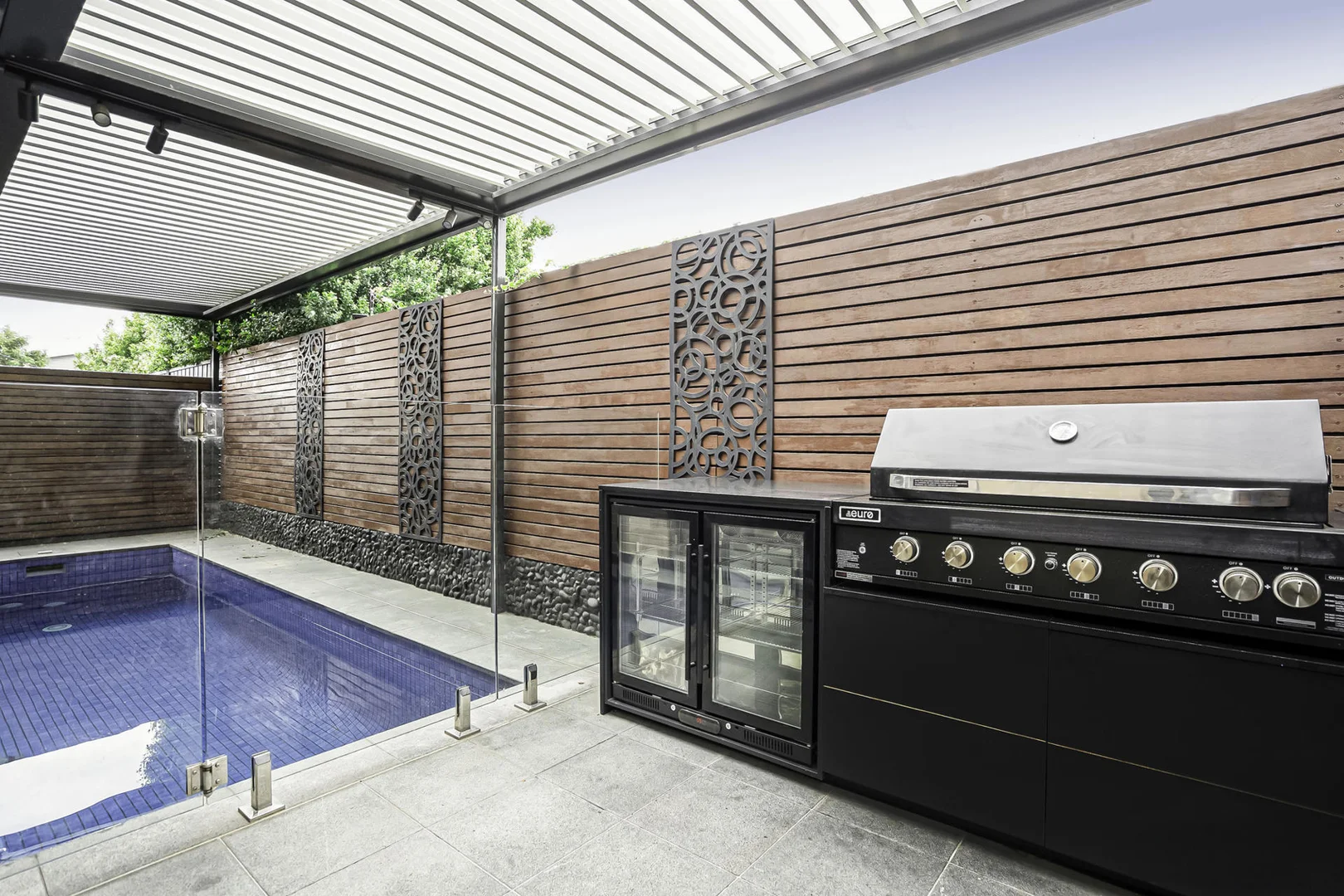 Additional image 12 of 13 Ranford Road, Largs North SA 5016