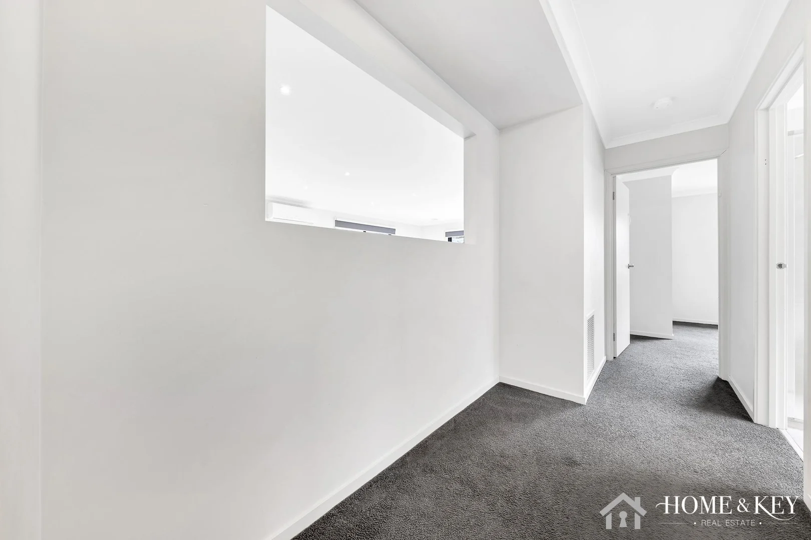 Additional image 8 of 28 Lilac Street, Wallan VIC 3756