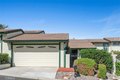 Additional image 2 of 2672 Condor Cir, Corona, CA, 92882