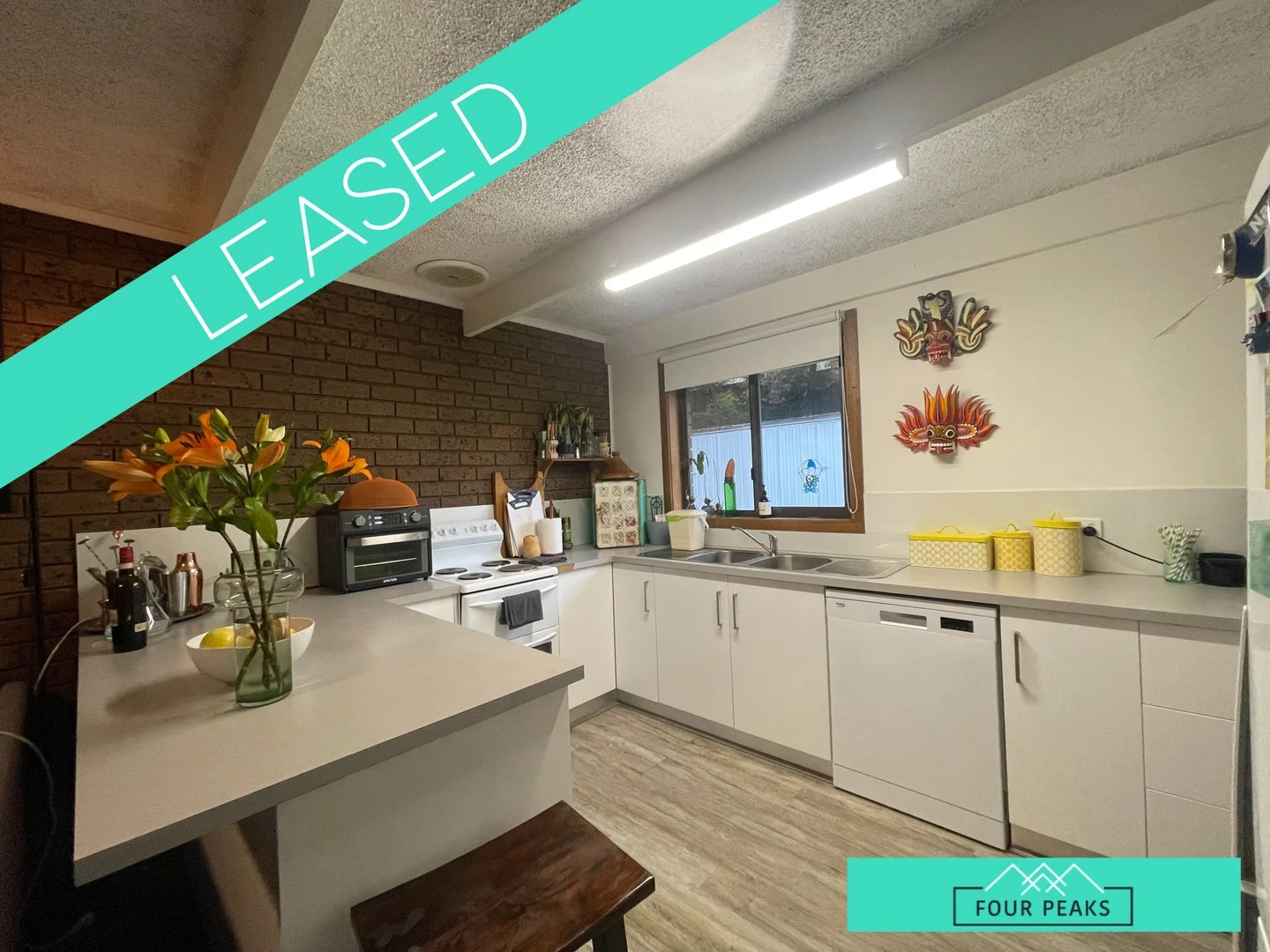 1/56 Cobden Street, Bright VIC 3741