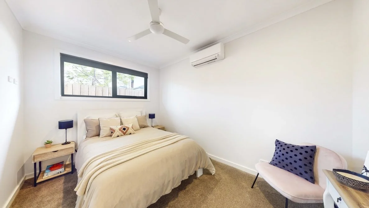 Additional image 8 of 1/2 Linden Road, Ringwood North VIC 3134