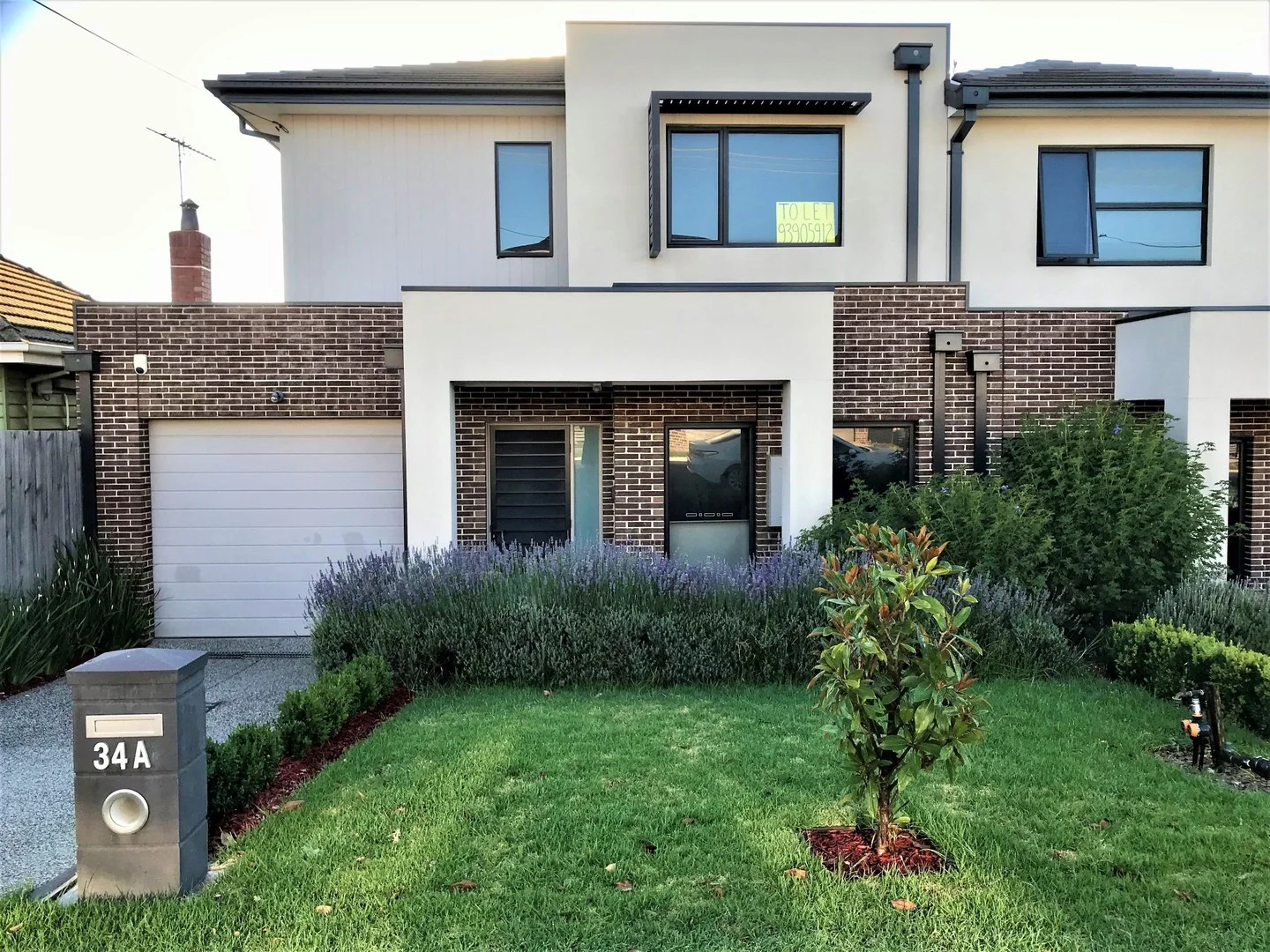 Niddrie VIC 3042