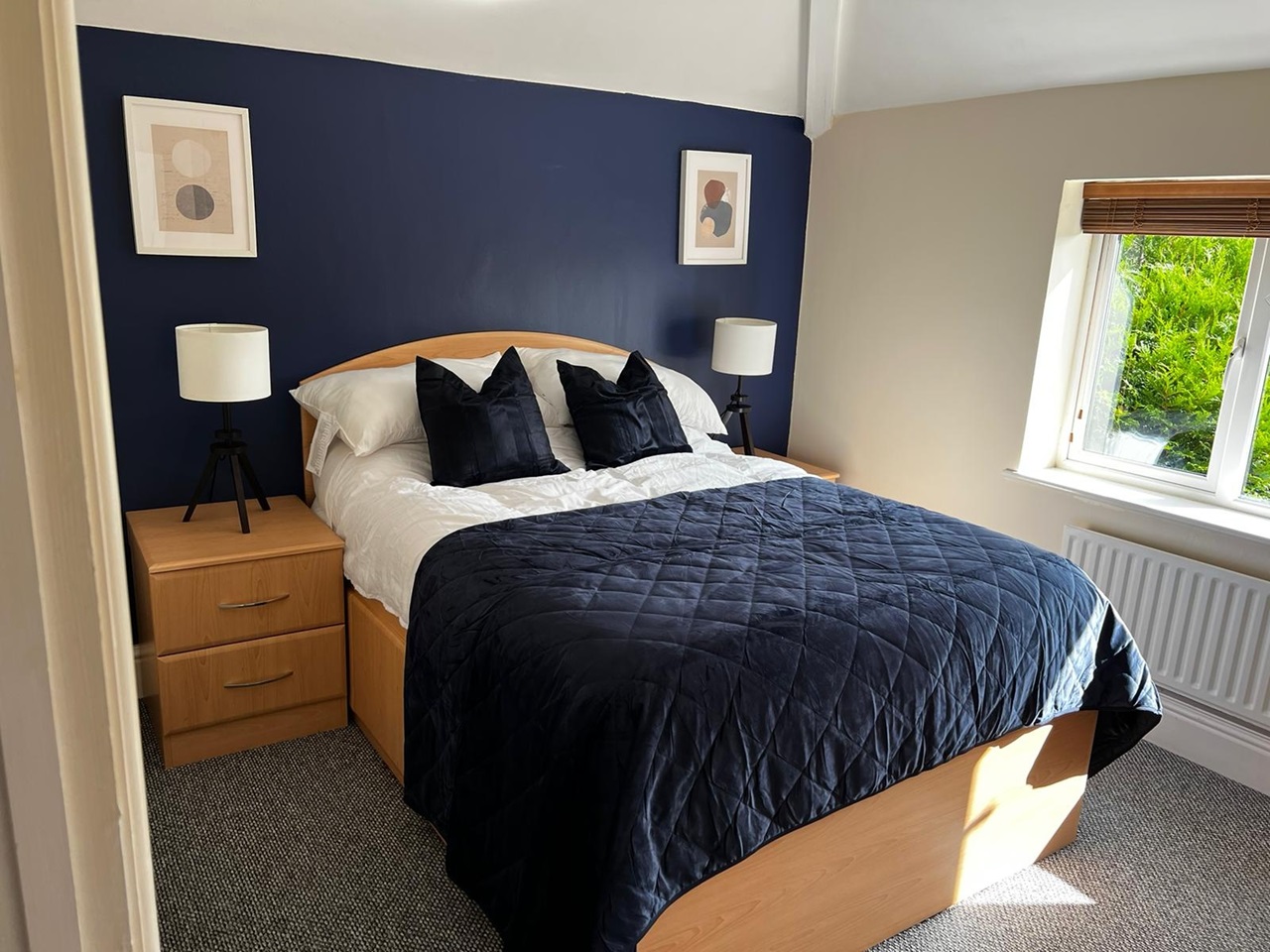 Additional image 9 of 4 Bed Semi-Detached House, St. Lukes Road, OX4, N1 7GU