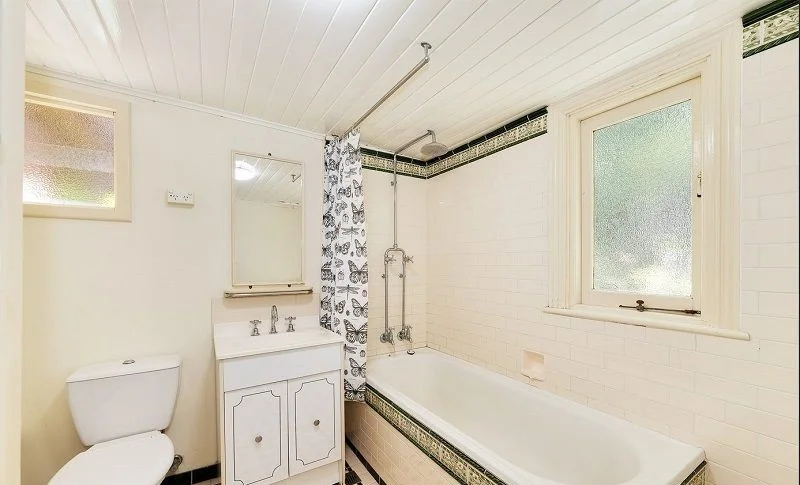 Additional image 3 of The Flat M/4 Ulonga Avenue, Greenwich NSW 2065