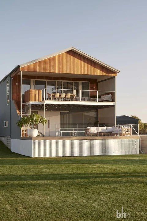 41 Providence Drive, Bowhill SA 5238