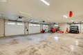 Additional image 36 of 421 Woodland Heights Rd, Woodland, WA, 98674