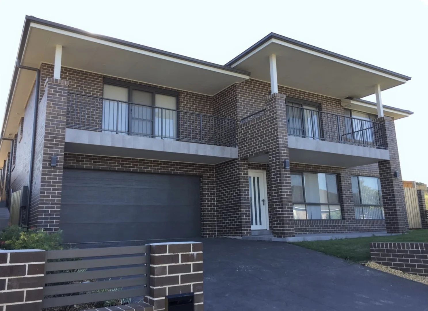 11 & 11A Orion Street, Campbelltown NSW 2560