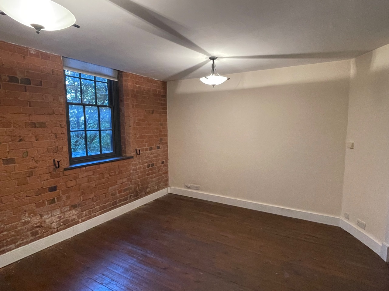 Additional image 6 of 1 Bed Flat, Stone Yard, NG1, N1 7GU