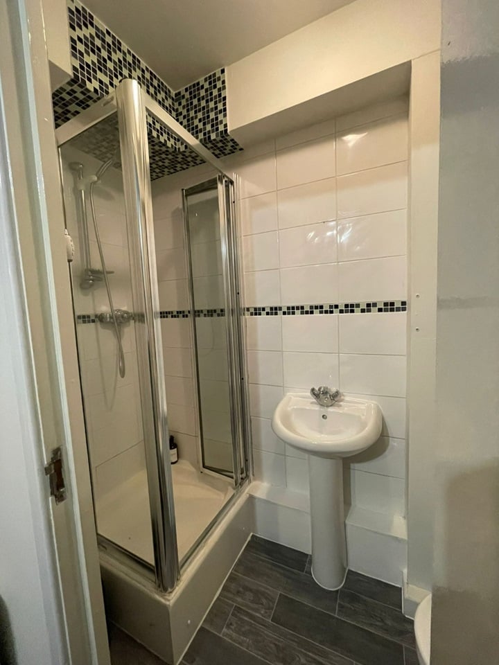 Additional image 15 of 2 Bed Flat, Parkgate, NG1, N1 7GU