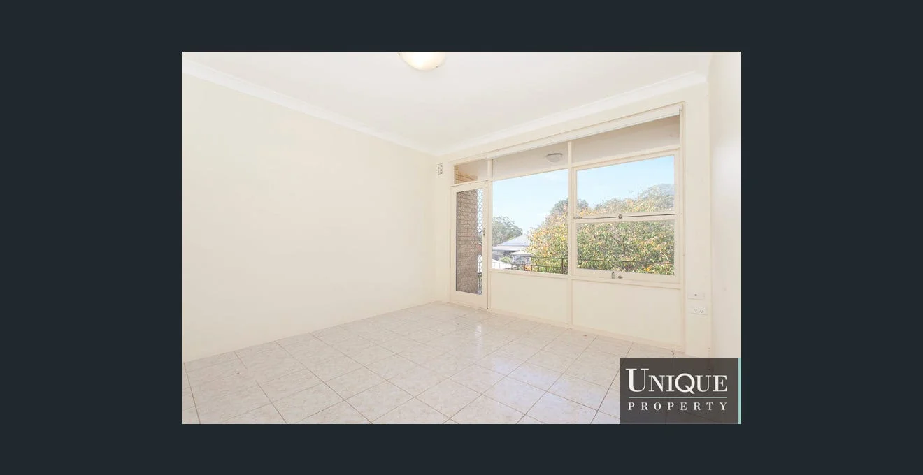 Additional image 4 of 11/272 Lakemba Street, Wiley Park NSW 2195
