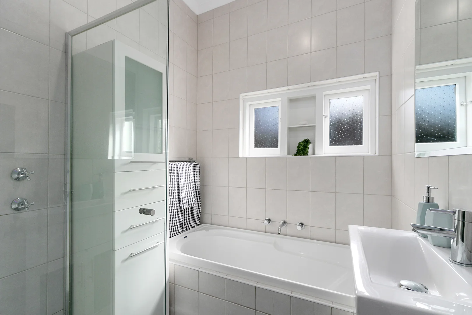 Additional image 14 of 11 Gawler Road, Two Wells SA 5501
