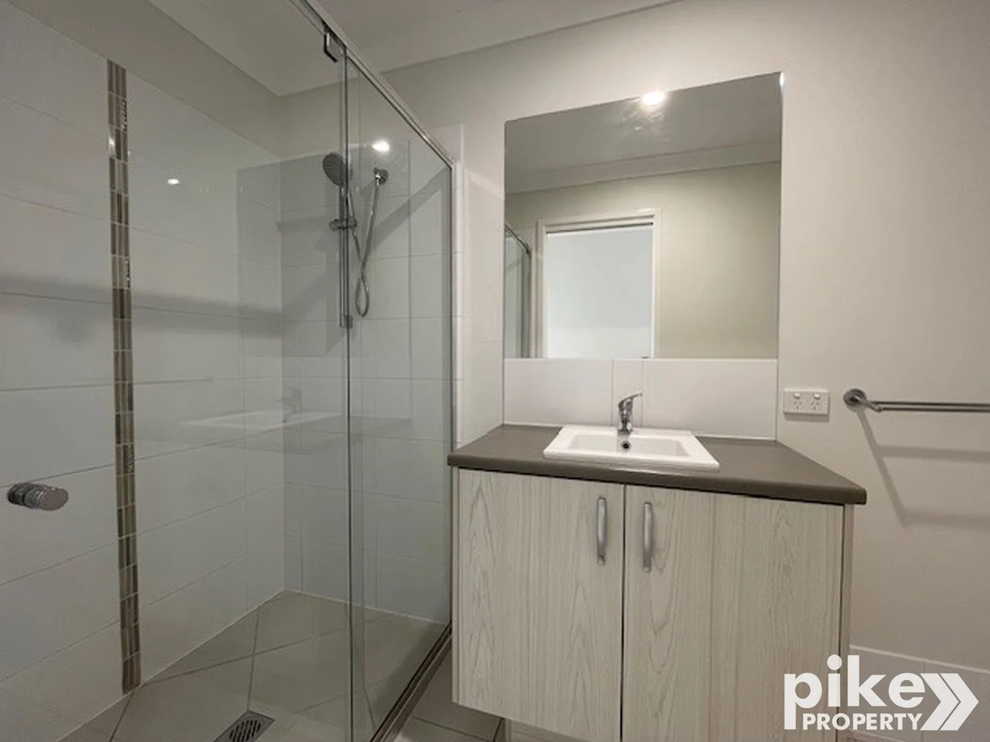 Additional image 9 of 1/8 Baxter Crescent, Caboolture QLD 4510
