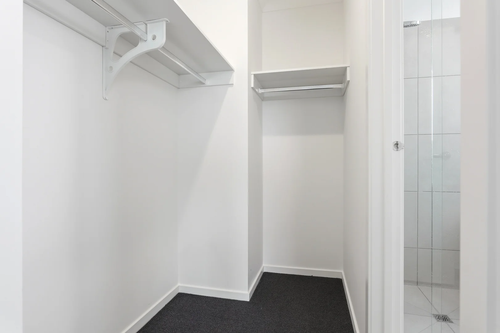 Additional image 10 of 27 Aristides Crescent, Thornhill Park VIC 3335