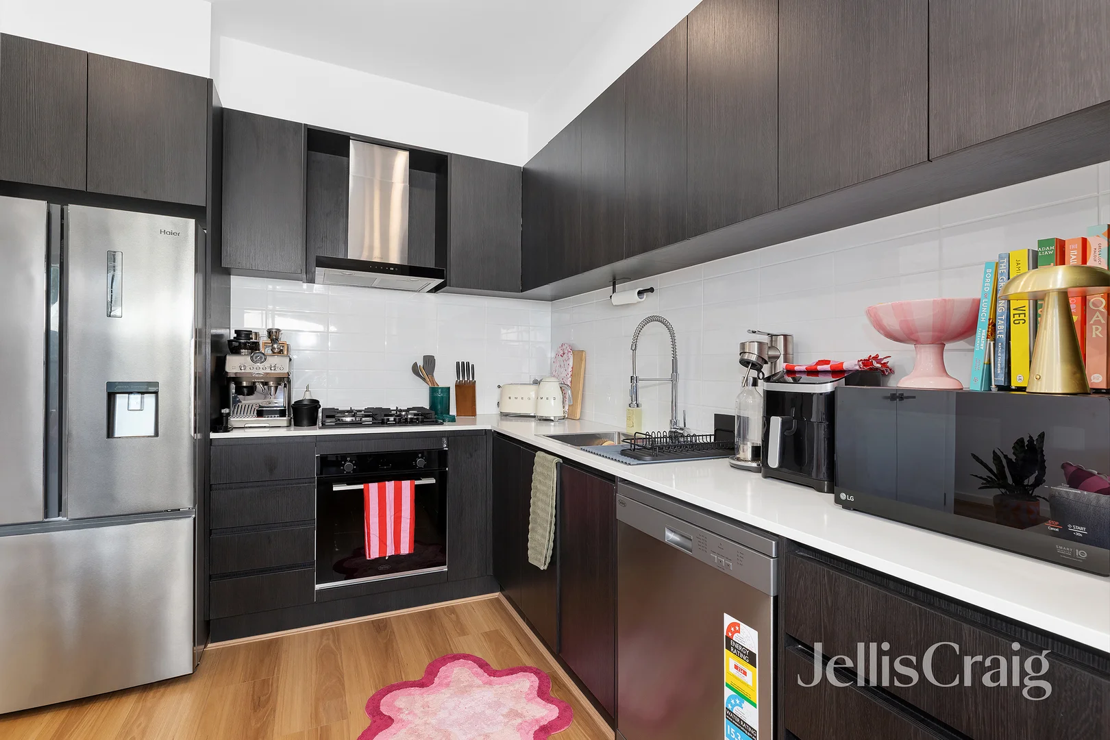 Additional image 2 of 3/19 Paywit Street, Preston VIC 3072