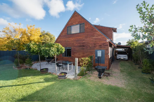 Additional image 15 of 4 Homestead Way, Margaret River WA 6285