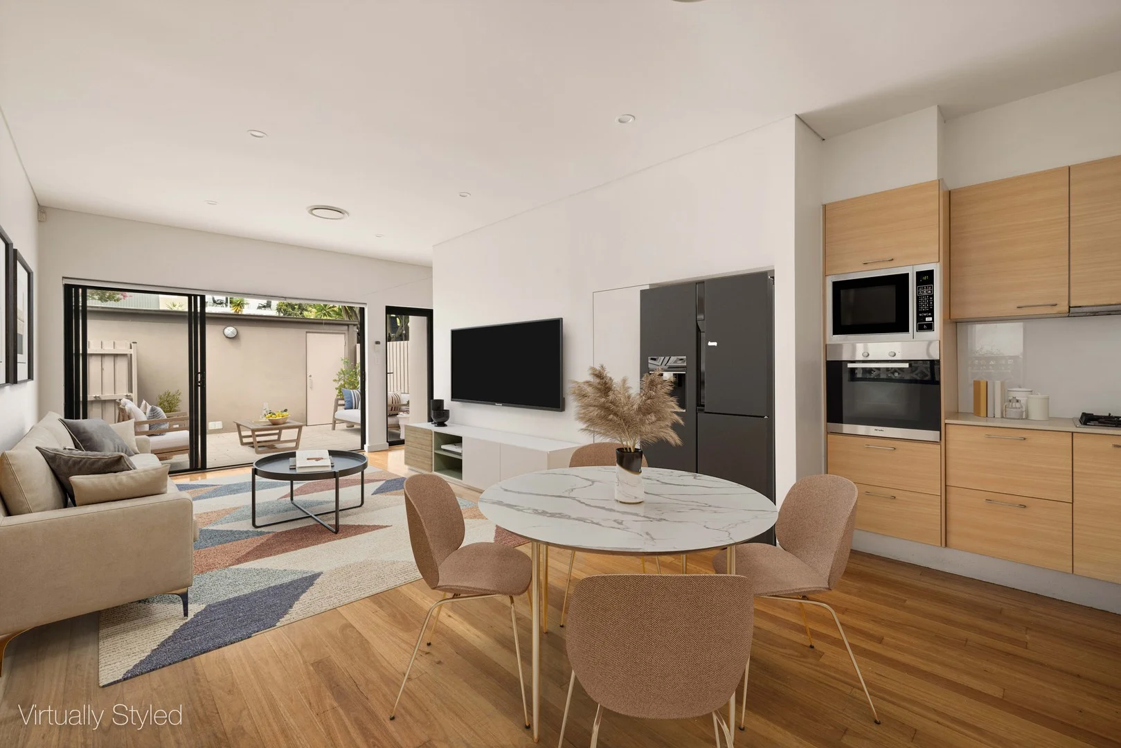 Additional image 3 of 181 Old South Head Road, Bondi Junction NSW 2022