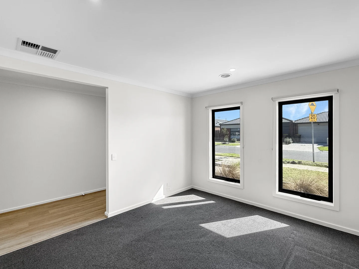 Additional image 2 of 19 Pinaster Street, Wallan VIC 3756