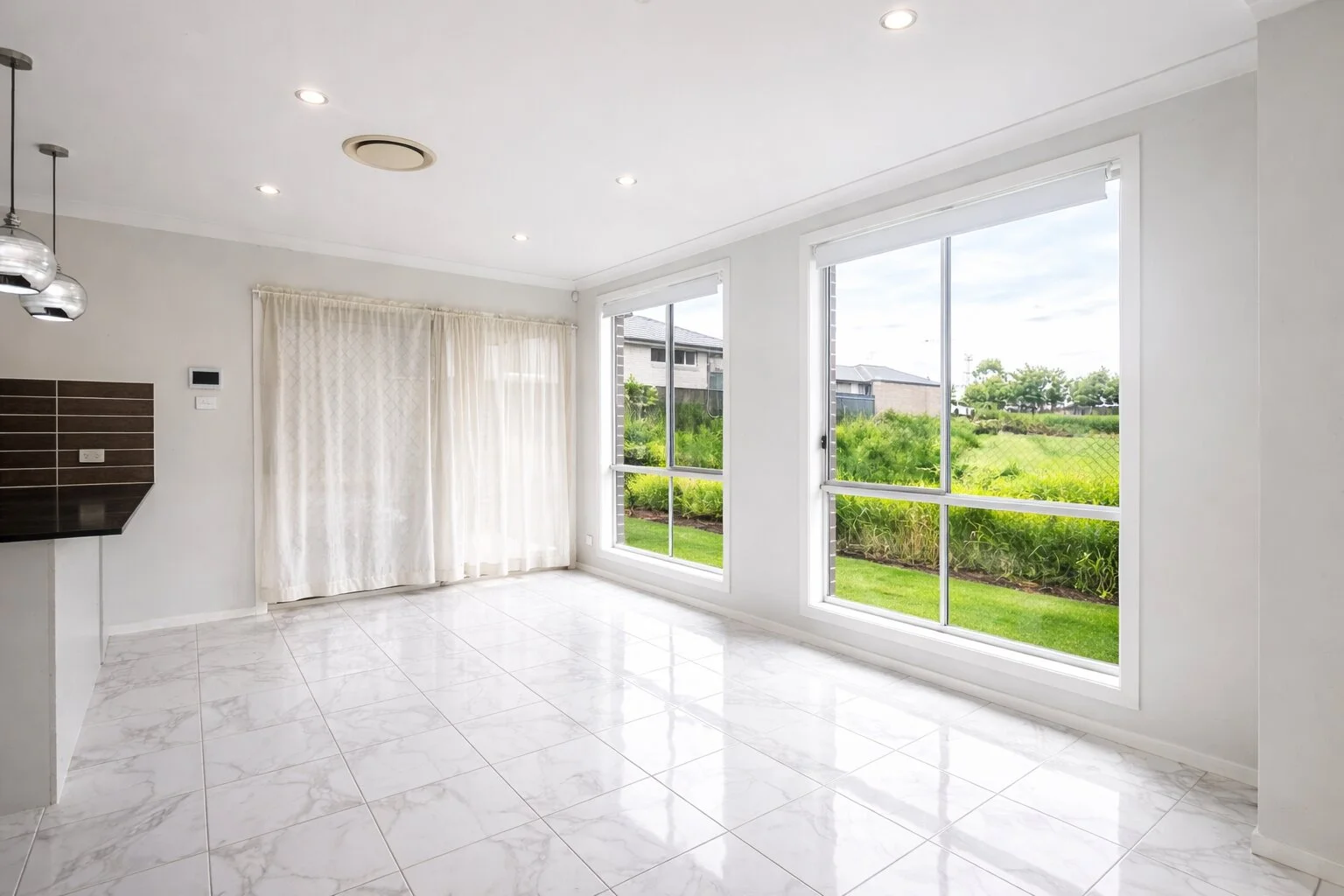Additional image 9 of 710 Edmondson Avenue, Austral NSW 2179