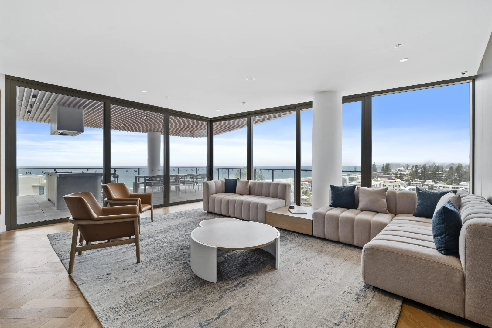 Additional image 20 of 1803/15 Peerless Avenue, Mermaid Beach QLD 4218