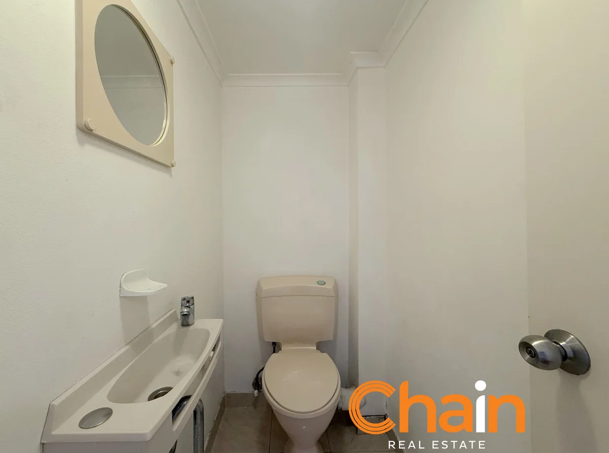 Additional image 11 of 8/57 Leamington Road, Telopea NSW 2117