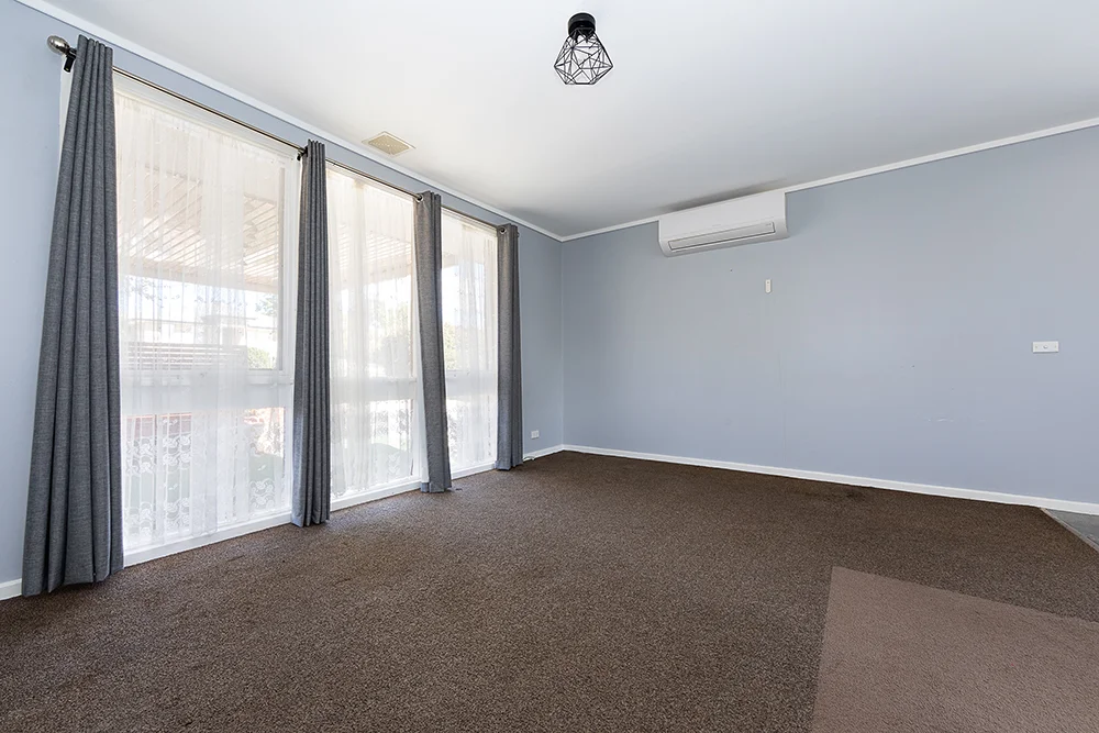 Additional image 5 of 63 O'Loghlen Street, Latham ACT 2615