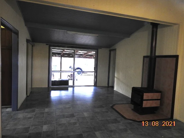 Additional image 5 of 2725 Kingaroy Cooyar Road, Nanango QLD 4615