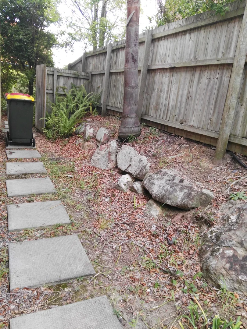 Additional image 18 of 46/88 Bleasby Road, Eight Mile Plains QLD 4113