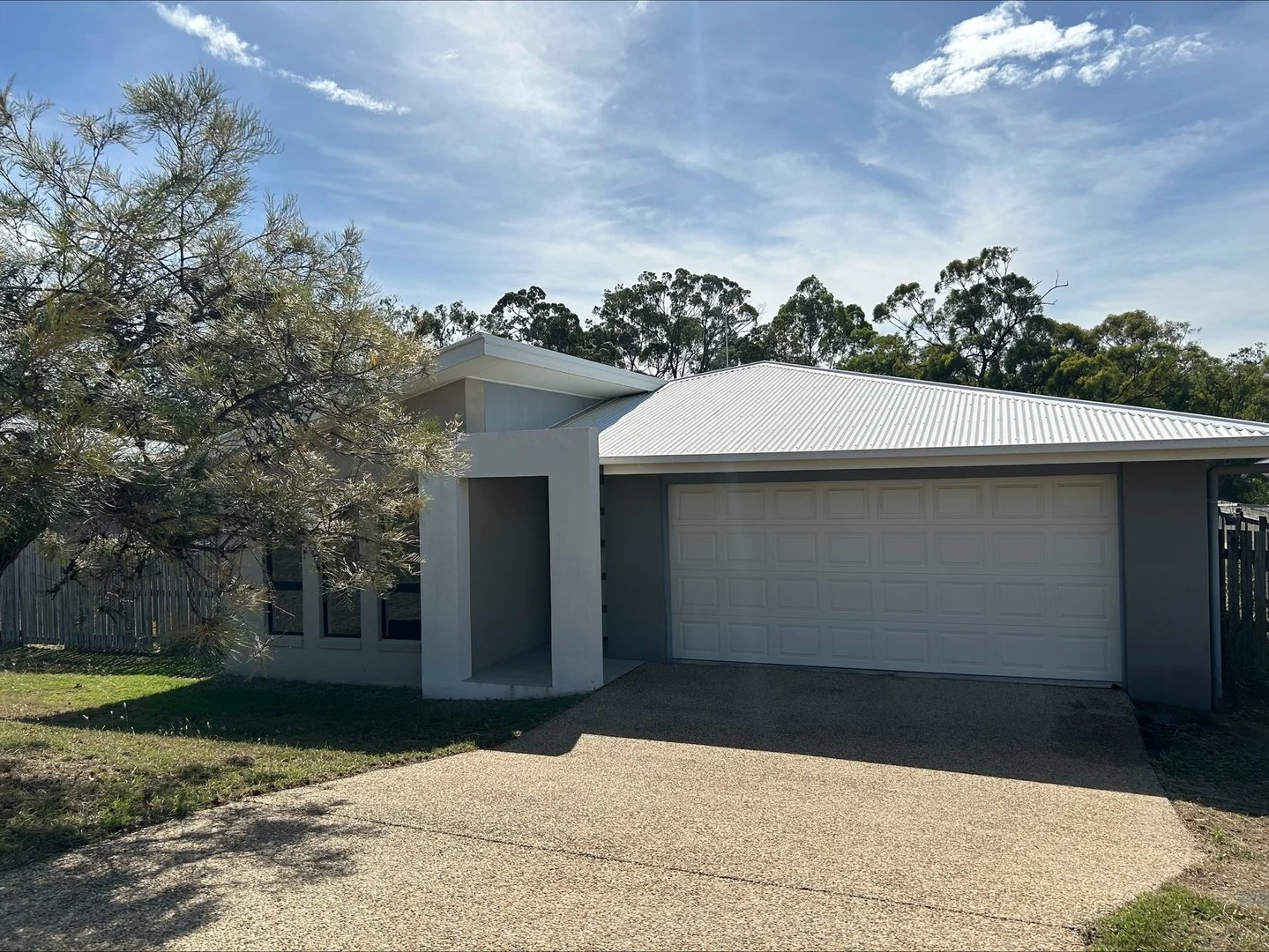 62 Cavella Drive, Glen Eden QLD 4680
