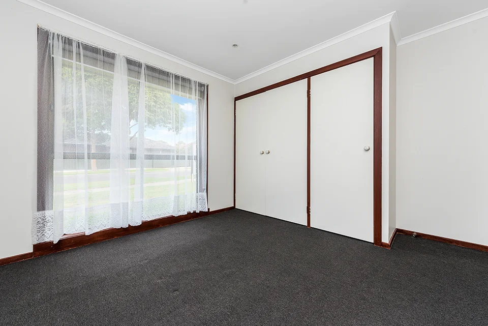 Additional image 5 of 38 Edwards Drive, Altona Meadows VIC 3028