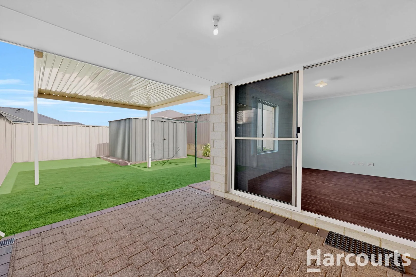 Additional image 11 of 20 Dhufish Way, Two Rocks WA 6037