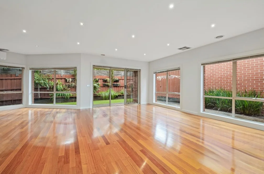 Additional image 2 of 3/15 Collins St, Preston VIC 3072