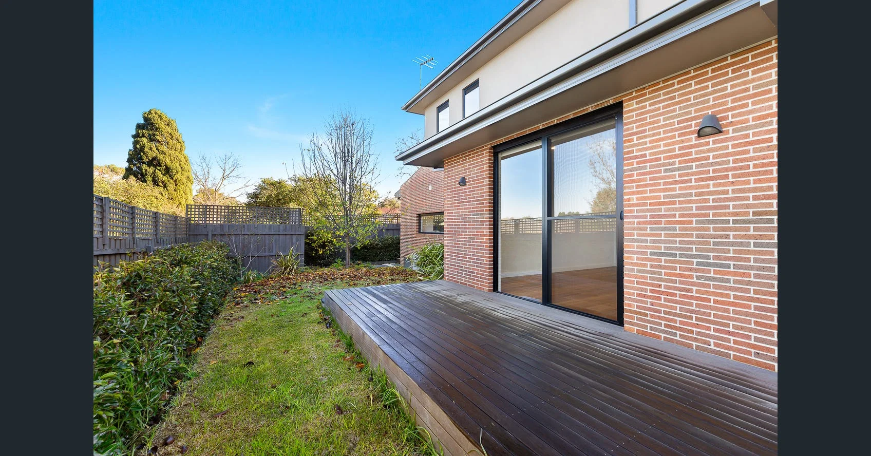Additional image 6 of 43 Pine Street, Surrey Hills VIC 3127