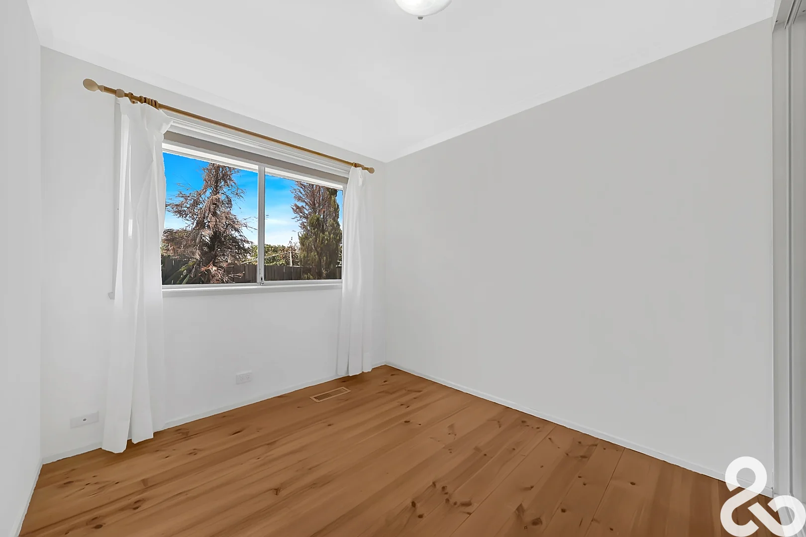 Additional image 5 of 14 Meldrum Avenue, Mill Park VIC 3082