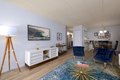 Additional image 25 of 830 Foxworth Blvd, Lombard, IL, 60148