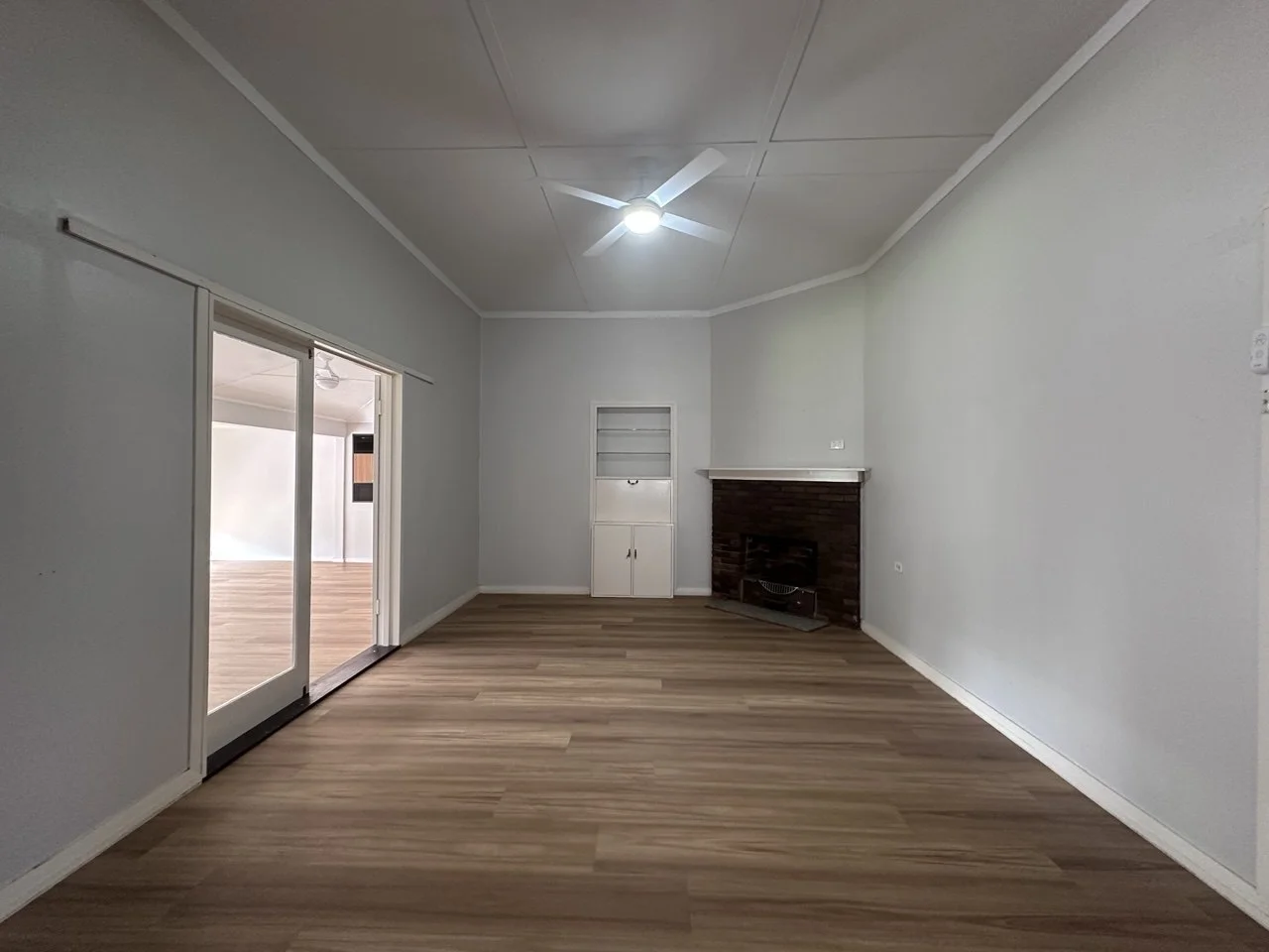 5 Battye, Forbes NSW 2871 photo 5