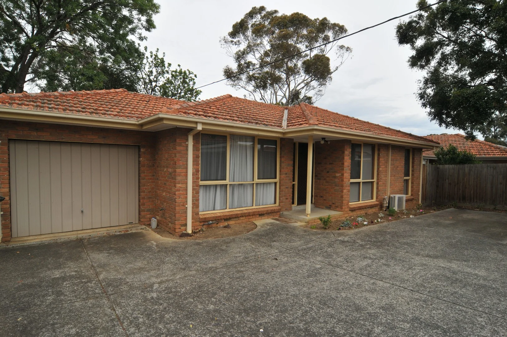 2/54 Sesame Street, Mount Waverley VIC 3149