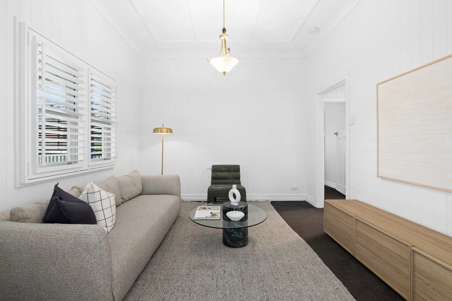 Additional image 3 of 1 Apollo Road, Bulimba QLD 4171