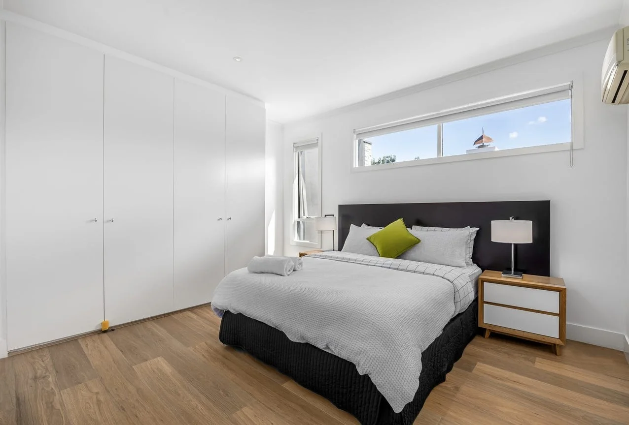 Additional image 11 of 10 Argo Street, South Yarra VIC 3141