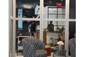 Additional image 12 of 50 Lecount Pl, New Rochelle, NY, 10801