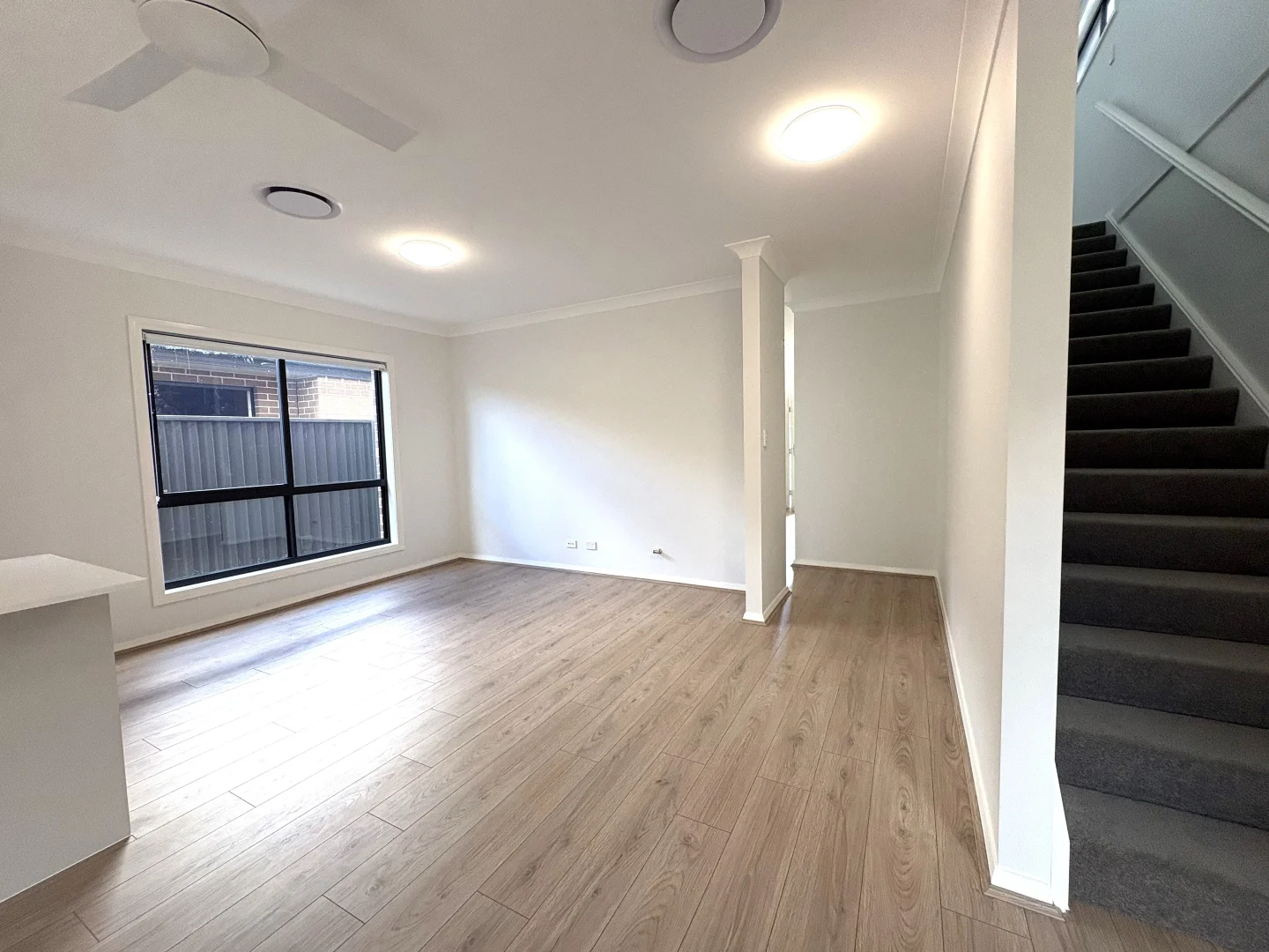 Additional image 4 of 53 Sugar Cane St, Leppington NSW 2179