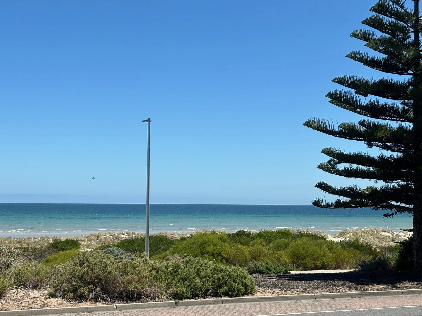 138 Esplanade, Largs Bay SA 5016