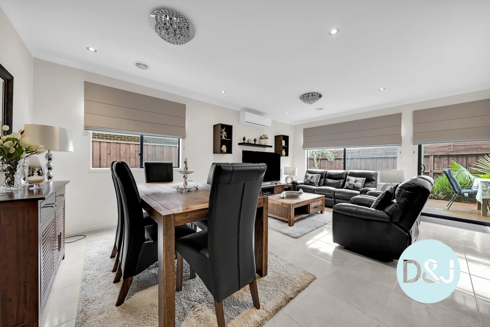 3 Eminence Dr, Cranbourne West VIC 3977 photo 4