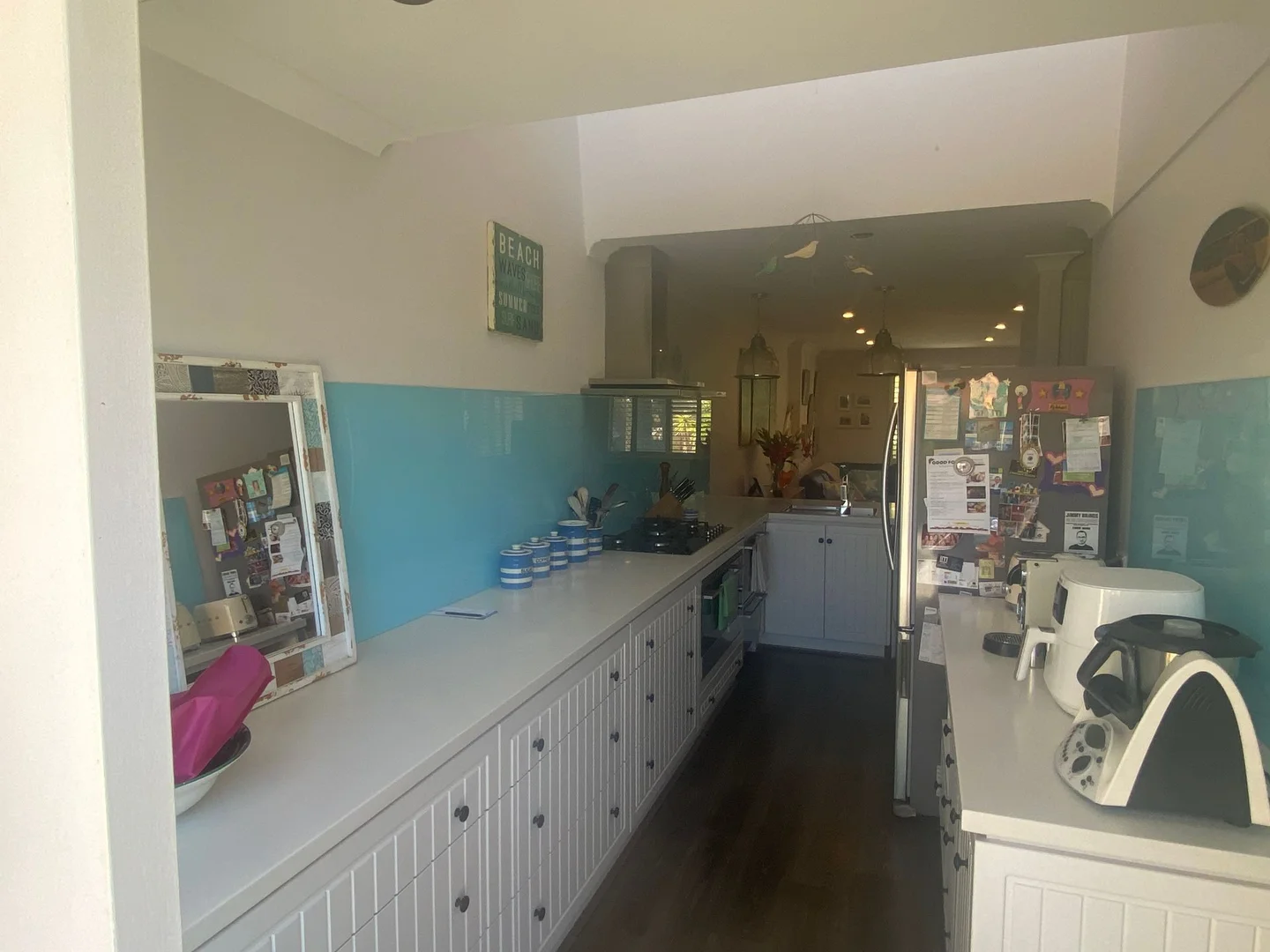 Additional image 4 of 7/38-44 Corbett St, Scarborough WA 6019